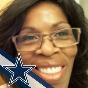 Meet your Posher, Roslyn